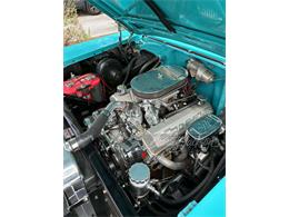 1957 Chevrolet 210 (CC-2100039) for sale in Las Vegas, Nevada
