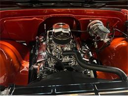 1971 Chevrolet C10 (CC-2100390) for sale in Cadillac, Michigan