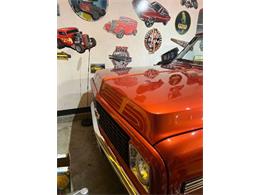 1971 Chevrolet C10 (CC-2100390) for sale in Cadillac, Michigan