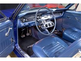 1965 Ford Mustang (CC-2103900) for sale in Rockville, Maryland