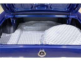 1965 Ford Mustang (CC-2103900) for sale in Rockville, Maryland