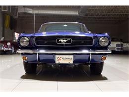1965 Ford Mustang (CC-2103900) for sale in Rockville, Maryland