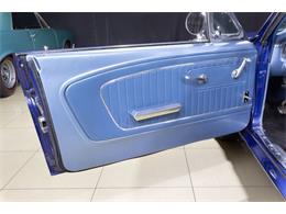 1965 Ford Mustang (CC-2103900) for sale in Rockville, Maryland