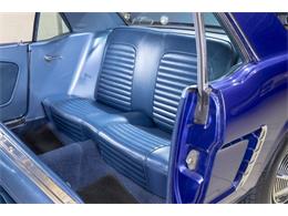 1965 Ford Mustang (CC-2103900) for sale in Rockville, Maryland