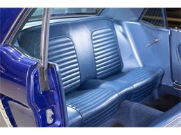 1965 Ford Mustang (CC-2103900) for sale in Rockville, Maryland