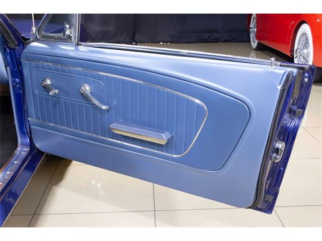 1965 Ford Mustang (CC-2103900) for sale in Rockville, Maryland