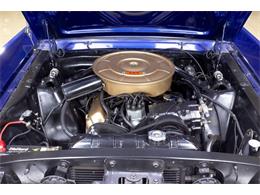 1965 Ford Mustang (CC-2103900) for sale in Rockville, Maryland