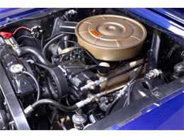 1965 Ford Mustang (CC-2103900) for sale in Rockville, Maryland