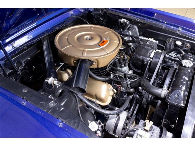 1965 Ford Mustang (CC-2103900) for sale in Rockville, Maryland