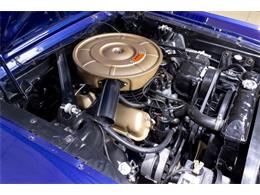 1965 Ford Mustang (CC-2103900) for sale in Rockville, Maryland