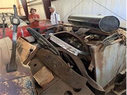 1929 Chrysler Antique (CC-2103903) for sale in Midlothian, Texas