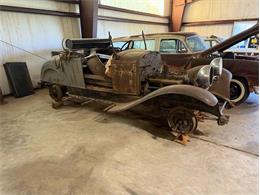 1929 Chrysler Antique (CC-2103903) for sale in Midlothian, Texas
