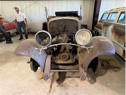 1929 Chrysler Antique (CC-2103903) for sale in Midlothian, Texas