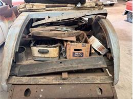 1929 Chrysler Antique (CC-2103903) for sale in Midlothian, Texas