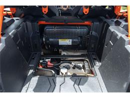 2015 Polaris RZR (CC-2103904) for sale in Fort Lauderdale, Florida