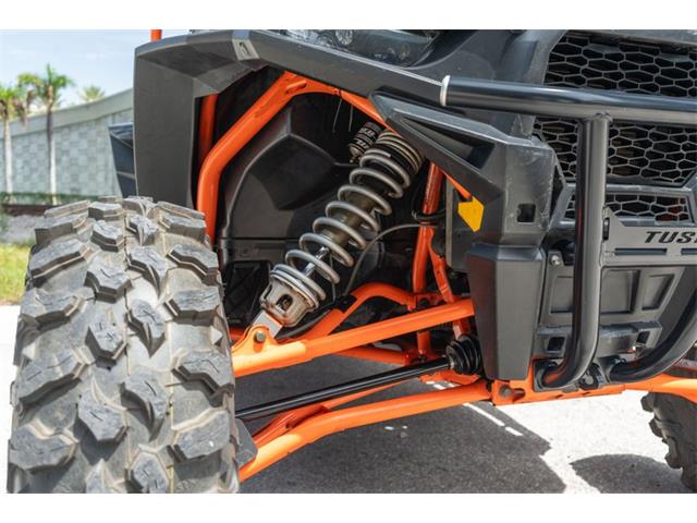 2015 Polaris RZR (CC-2103904) for sale in Fort Lauderdale, Florida