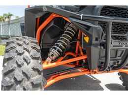2015 Polaris RZR (CC-2103904) for sale in Fort Lauderdale, Florida