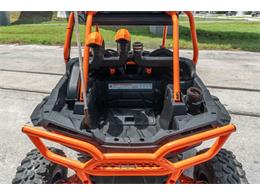 2015 Polaris RZR (CC-2103904) for sale in Fort Lauderdale, Florida
