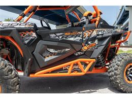 2015 Polaris RZR (CC-2103904) for sale in Fort Lauderdale, Florida