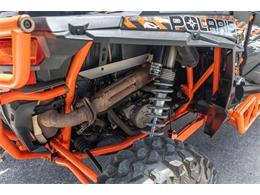 2015 Polaris RZR (CC-2103904) for sale in Fort Lauderdale, Florida