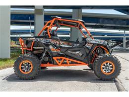 2015 Polaris RZR (CC-2103904) for sale in Fort Lauderdale, Florida