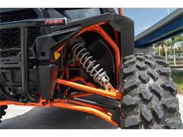 2015 Polaris RZR (CC-2103904) for sale in Fort Lauderdale, Florida
