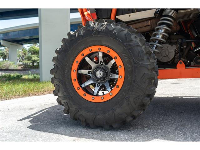 2015 Polaris RZR (CC-2103904) for sale in Fort Lauderdale, Florida