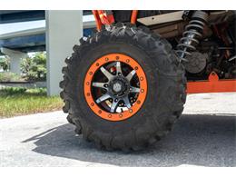 2015 Polaris RZR (CC-2103904) for sale in Fort Lauderdale, Florida