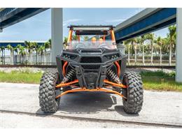 2015 Polaris RZR (CC-2103904) for sale in Fort Lauderdale, Florida