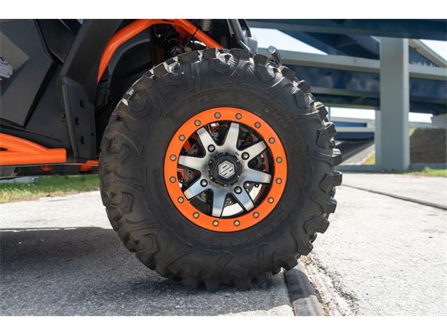 2015 Polaris RZR (CC-2103904) for sale in Fort Lauderdale, Florida