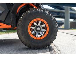 2015 Polaris RZR (CC-2103904) for sale in Fort Lauderdale, Florida