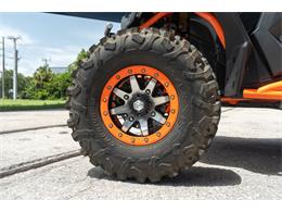 2015 Polaris RZR (CC-2103904) for sale in Fort Lauderdale, Florida