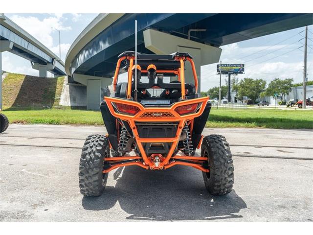 2015 Polaris RZR (CC-2103904) for sale in Fort Lauderdale, Florida
