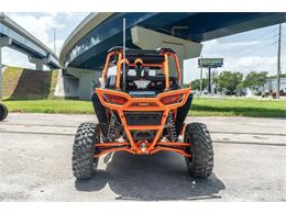 2015 Polaris RZR (CC-2103904) for sale in Fort Lauderdale, Florida