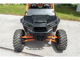 2015 Polaris RZR (CC-2103904) for sale in Fort Lauderdale, Florida