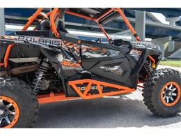2015 Polaris RZR (CC-2103904) for sale in Fort Lauderdale, Florida