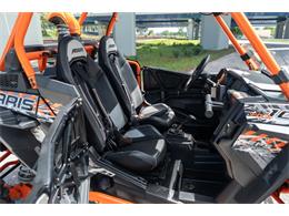 2015 Polaris RZR (CC-2103904) for sale in Fort Lauderdale, Florida