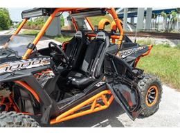 2015 Polaris RZR (CC-2103904) for sale in Fort Lauderdale, Florida