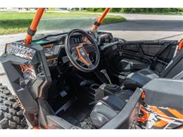 2015 Polaris RZR (CC-2103904) for sale in Fort Lauderdale, Florida