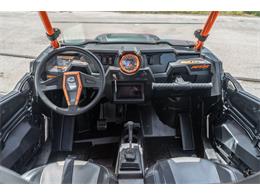 2015 Polaris RZR (CC-2103904) for sale in Fort Lauderdale, Florida