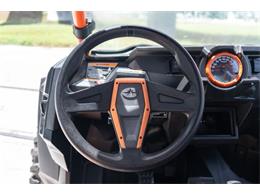 2015 Polaris RZR (CC-2103904) for sale in Fort Lauderdale, Florida