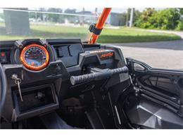 2015 Polaris RZR (CC-2103904) for sale in Fort Lauderdale, Florida