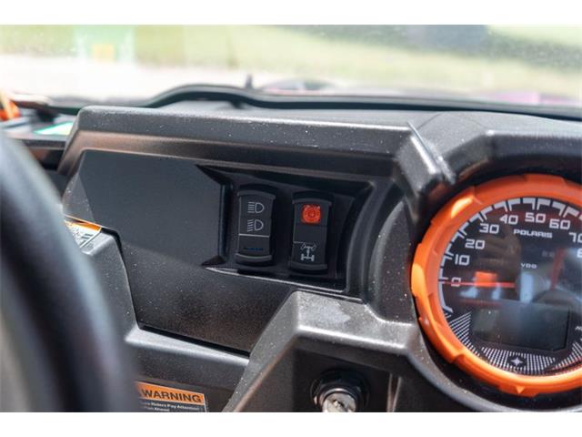 2015 Polaris RZR (CC-2103904) for sale in Fort Lauderdale, Florida