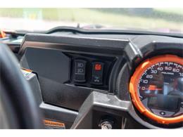 2015 Polaris RZR (CC-2103904) for sale in Fort Lauderdale, Florida