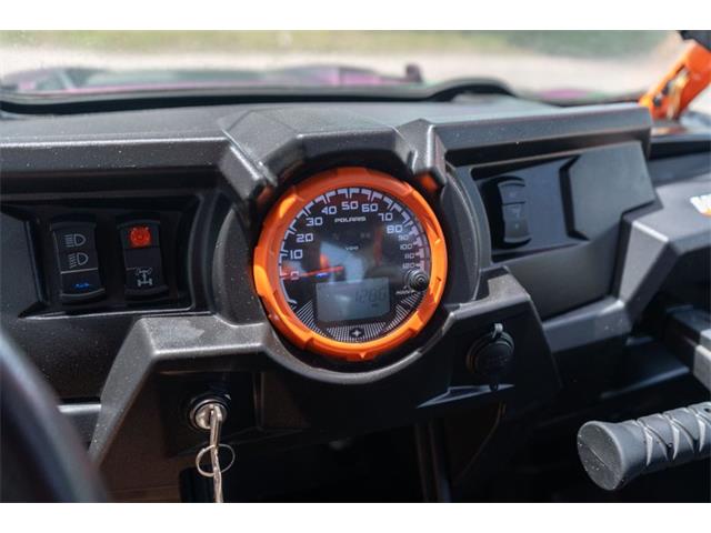 2015 Polaris RZR (CC-2103904) for sale in Fort Lauderdale, Florida