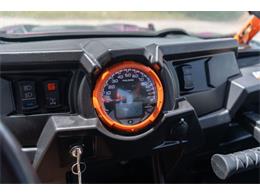 2015 Polaris RZR (CC-2103904) for sale in Fort Lauderdale, Florida