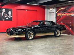 1985 Chevrolet Camaro (CC-2103905) for sale in West Babylon, New York