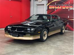 1985 Chevrolet Camaro (CC-2103905) for sale in West Babylon, New York