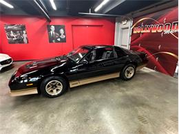 1985 Chevrolet Camaro (CC-2103905) for sale in West Babylon, New York