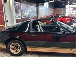 1985 Chevrolet Camaro (CC-2103905) for sale in West Babylon, New York